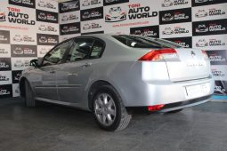 
										Renault Laguna full									