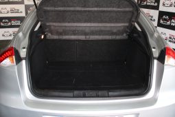 
										Renault Laguna full									