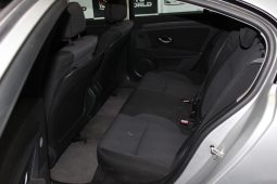 
										Renault Laguna full									