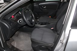
										Renault Laguna full									