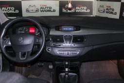 
										Renault Laguna full									