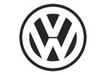 volskwagen