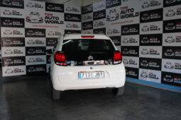 
										Citroen C1 full									