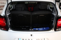 
										Citroen C1 full									