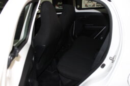 
										Citroen C1 full									