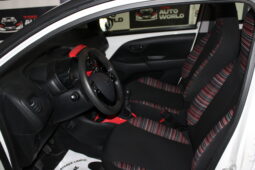 
										Citroen C1 full									