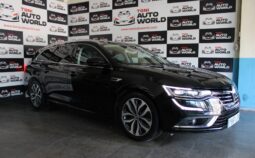 
										Renault Talisman full									