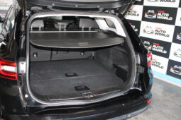 
										Renault Talisman full									