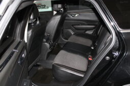 
										Renault Talisman full									