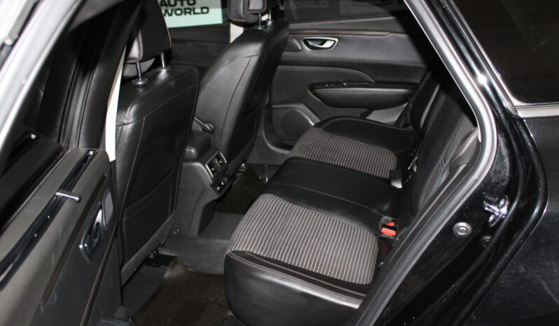 
								Renault Talisman full									