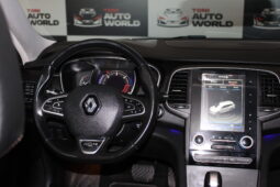 
										Renault Talisman full									