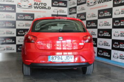 
										Seat Ibiza full									