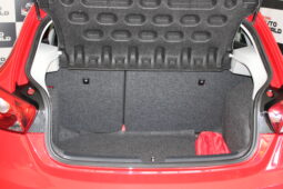
										Seat Ibiza full									