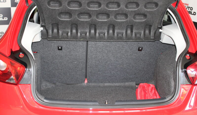 
								Seat Ibiza full									