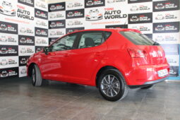 
										Seat Ibiza full									