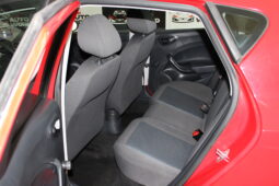 
										Seat Ibiza full									
