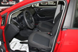 
										Seat Ibiza full									