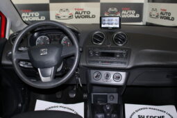 
										Seat Ibiza full									