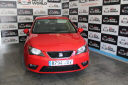 
										Seat Ibiza full									