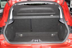 
										Renault Clio full									