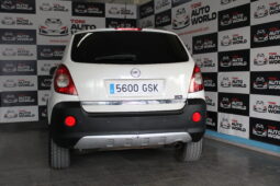 
										OPEL ANTARA full									