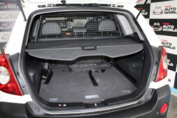 
										OPEL ANTARA full									