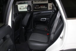 
										OPEL ANTARA full									