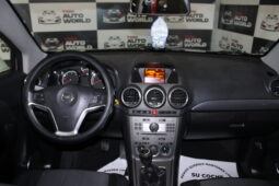 
										OPEL ANTARA full									