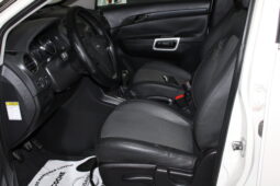 
										OPEL ANTARA full									