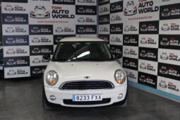 
										Mini One full									