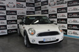 
										Mini One full									