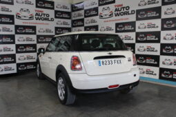 
										Mini One full									
