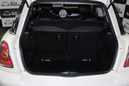 
										Mini One full									