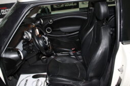 
										Mini One full									