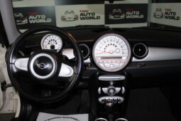 
										Mini One full									
