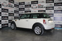 
										Mini One full									