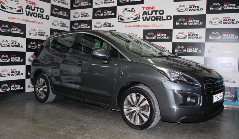 
								Peugeot 3008 full									