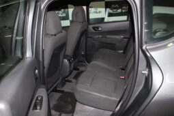 
										Peugeot 3008 full									