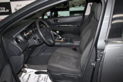 
										Peugeot 3008 full									