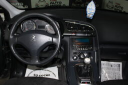 
										Peugeot 3008 full									
