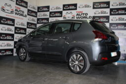 
										Peugeot 3008 full									