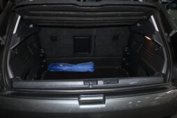 
										Peugeot 3008 full									