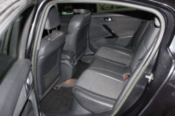 
										Peugeot 508 full									