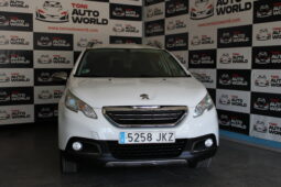 
										PEUGEOT 2008 full									