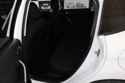 
										PEUGEOT 2008 full									