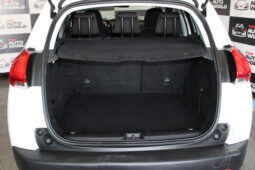
										PEUGEOT 2008 full									