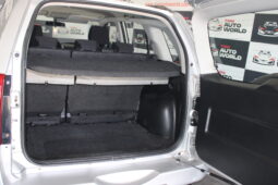 
										Suzuki Gran Vitara full									