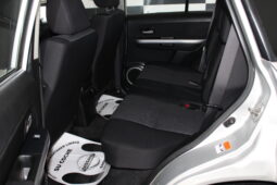 
										Suzuki Gran Vitara full									