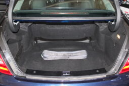 
										Mercedes-Benz Clase C full									