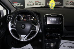 
										Renault Clio full									
